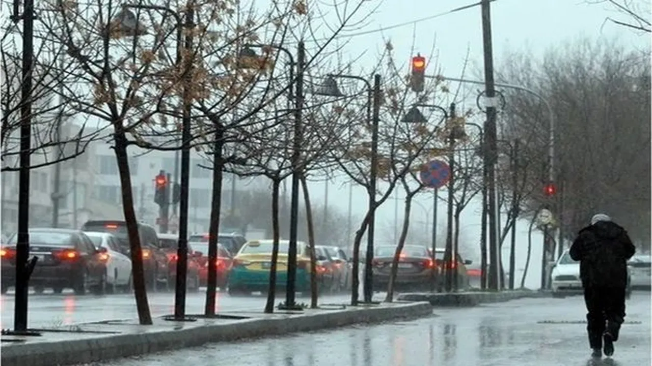 توقعات الطقس ودرجات الحرارة المرتقبة في مختلف المناطق يوم الخميس المقبل